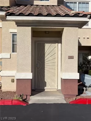 Photo #4: 2544638 Listing 