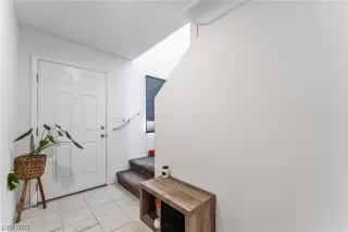 Photo #5: 2544643 Listing 