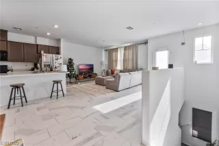 Photo #6: 2544643 Listing 