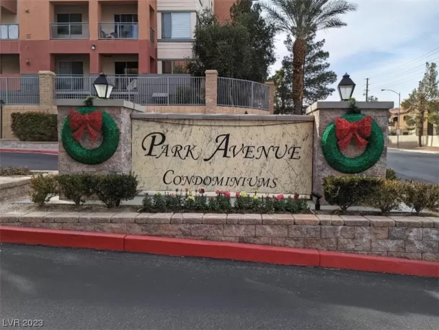 MLS: 2544660 Condo For Sale