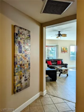 Photo #1: 2544660 Listing 