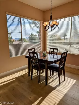 Photo #6: 2544660 Listing 