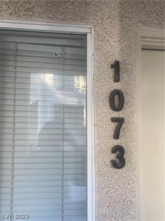 MLS: 2544663 Condo For Sale