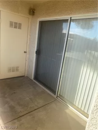 Photo #1: 2544663 Listing 