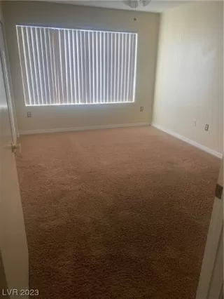 Photo #2: 2544663 Listing 