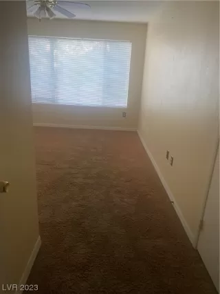 Photo #3: 2544663 Listing 
