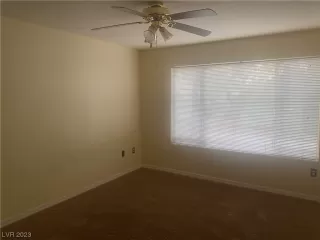 Photo #4: 2544663 Listing 