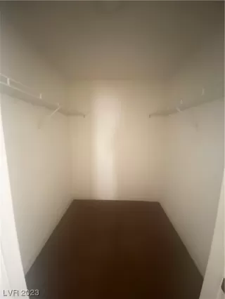 Photo #6: 2544663 Listing 