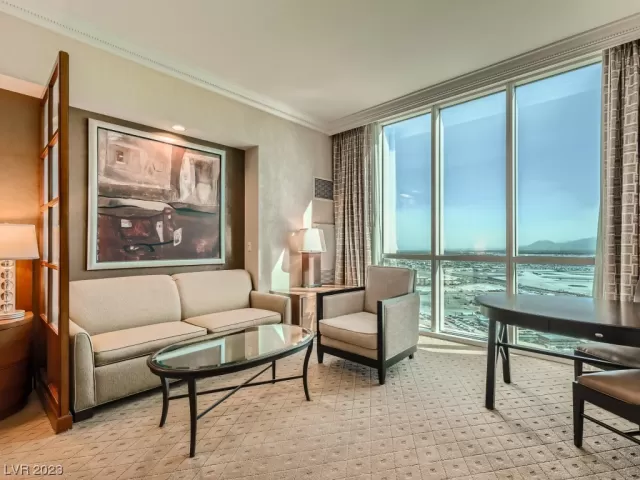 MLS: 2544678 Condo For Sale