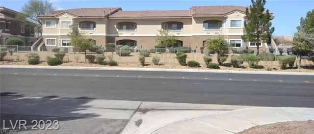 MLS: 2544682 Condo For Sale