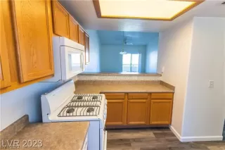 Photo #5: 2544682 Listing 