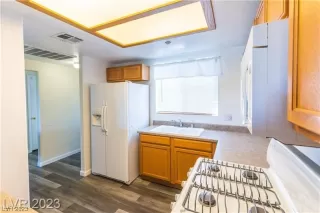 Photo #6: 2544682 Listing 