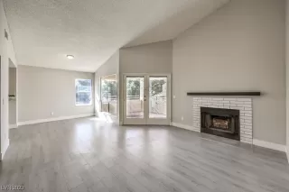 Photo #1: 2544686 Listing