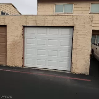 Photo #2: 2544693 Listing 