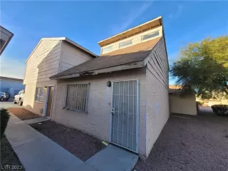 Photo #5: 2544693 Listing 
