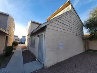 Photo #6: 2544693 Listing 