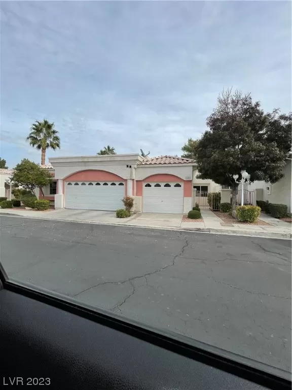 MLS: 2544720 Condo For Sale