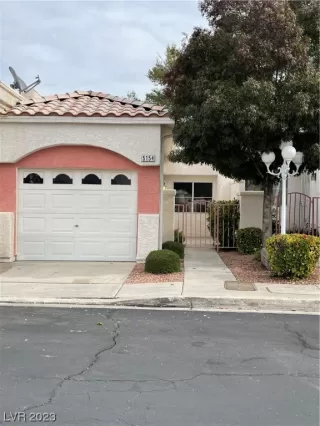 Photo #1: 2544720 Listing 