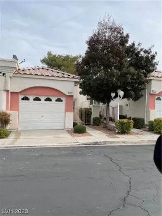 Photo #2: 2544720 Listing 