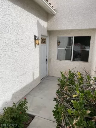 Photo #3: 2544720 Listing 