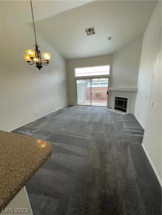 Photo #5: 2544720 Listing 