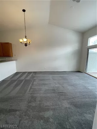 Photo #6: 2544720 Listing 