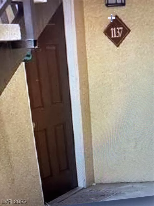 MLS: 2544723 Condo For Sale