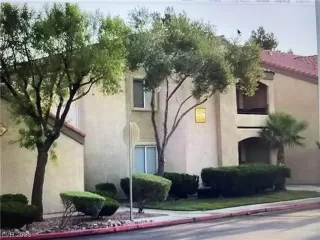 Photo #1: 2544723 Listing 