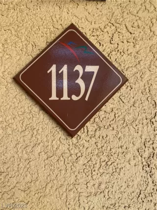 Photo #2: 2544723 Listing 