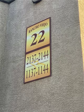 Photo #3: 2544723 Listing 