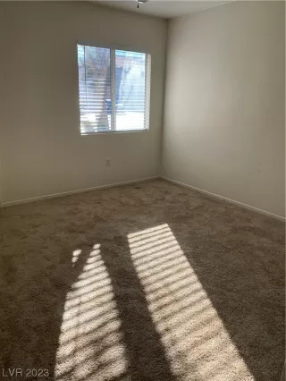 Photo #4: 2544723 Listing 