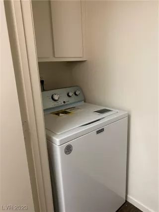 Photo #6: 2544723 Listing 