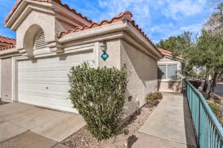 Photo #2: 2544740 Listing 