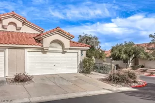 Photo #3: 2544740 Listing 