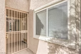 Photo #4: 2544740 Listing 