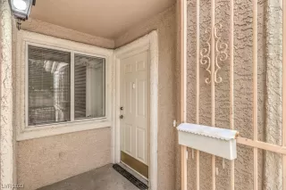 Photo #5: 2544740 Listing 