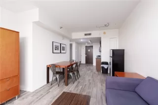 Photo #4: 2544764 Listing 