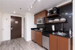 Photo #5: 2544764 Listing 