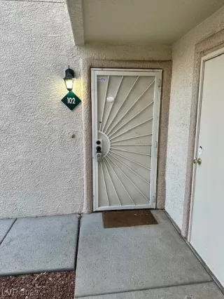 Photo #2: 2544775 Listing 