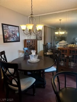 Photo #4: 2544775 Listing 