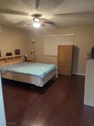 Photo #5: 2544775 Listing 