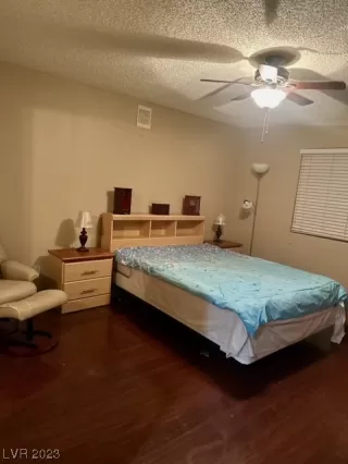 Photo #6: 2544775 Listing 