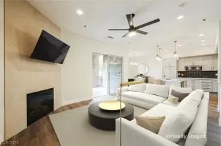 Photo #1: 2544778 Listing 