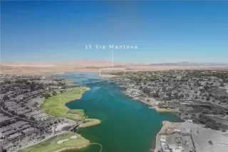 Photo #2: 2544778 Listing 