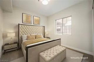 Photo #3: 2544778 Listing 