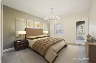 Photo #4: 2544778 Listing 