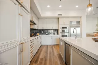 Photo #6: 2544778 Listing 