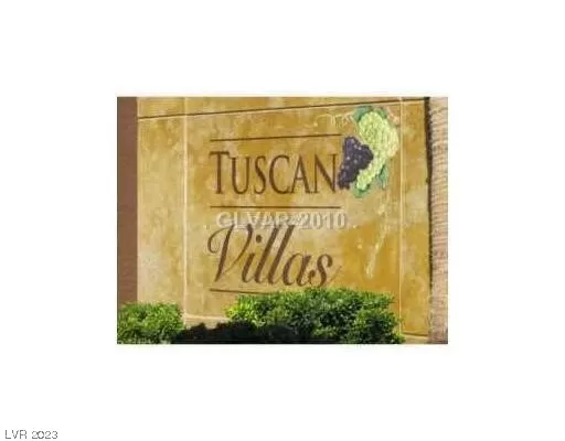 MLS: 2544782 Condo For Sale