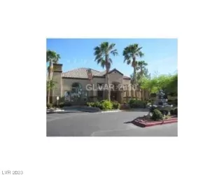 Photo #1: 2544782 Listing