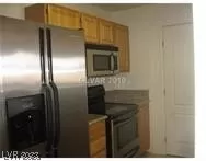 Photo #2: 2544782 Listing